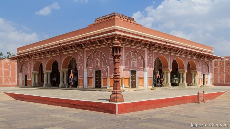 Gangaur Festival