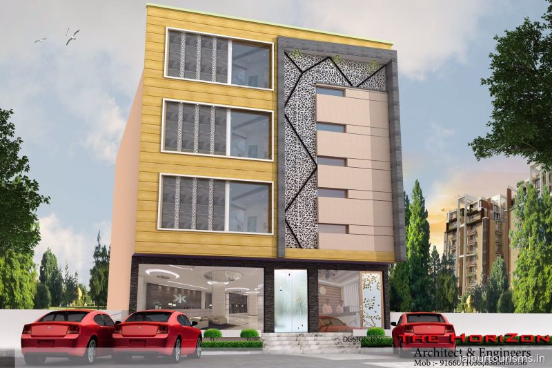 Aryan Vilas Hotel, Jaipur — Jaipur