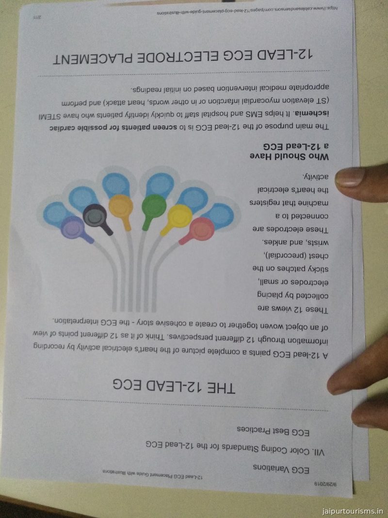 Parijat Endolaparoscopic Urology & Maternity Hospital — Jaipur
