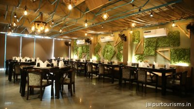 Kehwa Dinning & Banquet