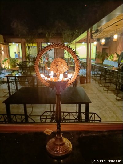 SambharSa