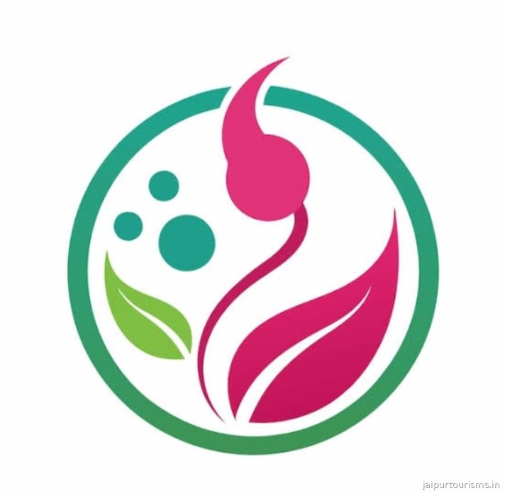 Balaji Nursing home care center — Jaipur