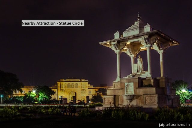 Capital O by OYO Swastika — Jaipur