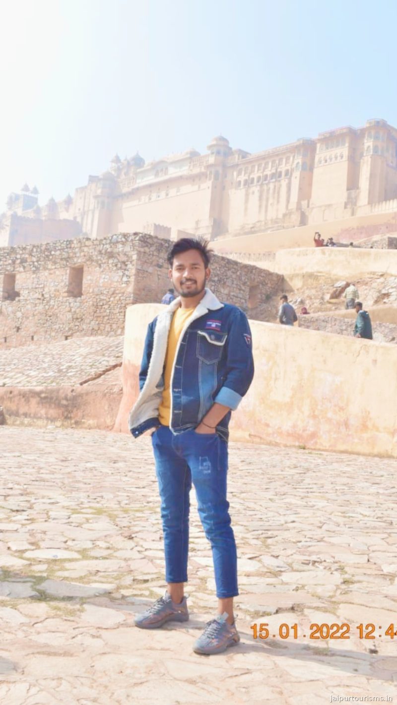 Tilak hospital — Jaipur